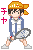 }`zB